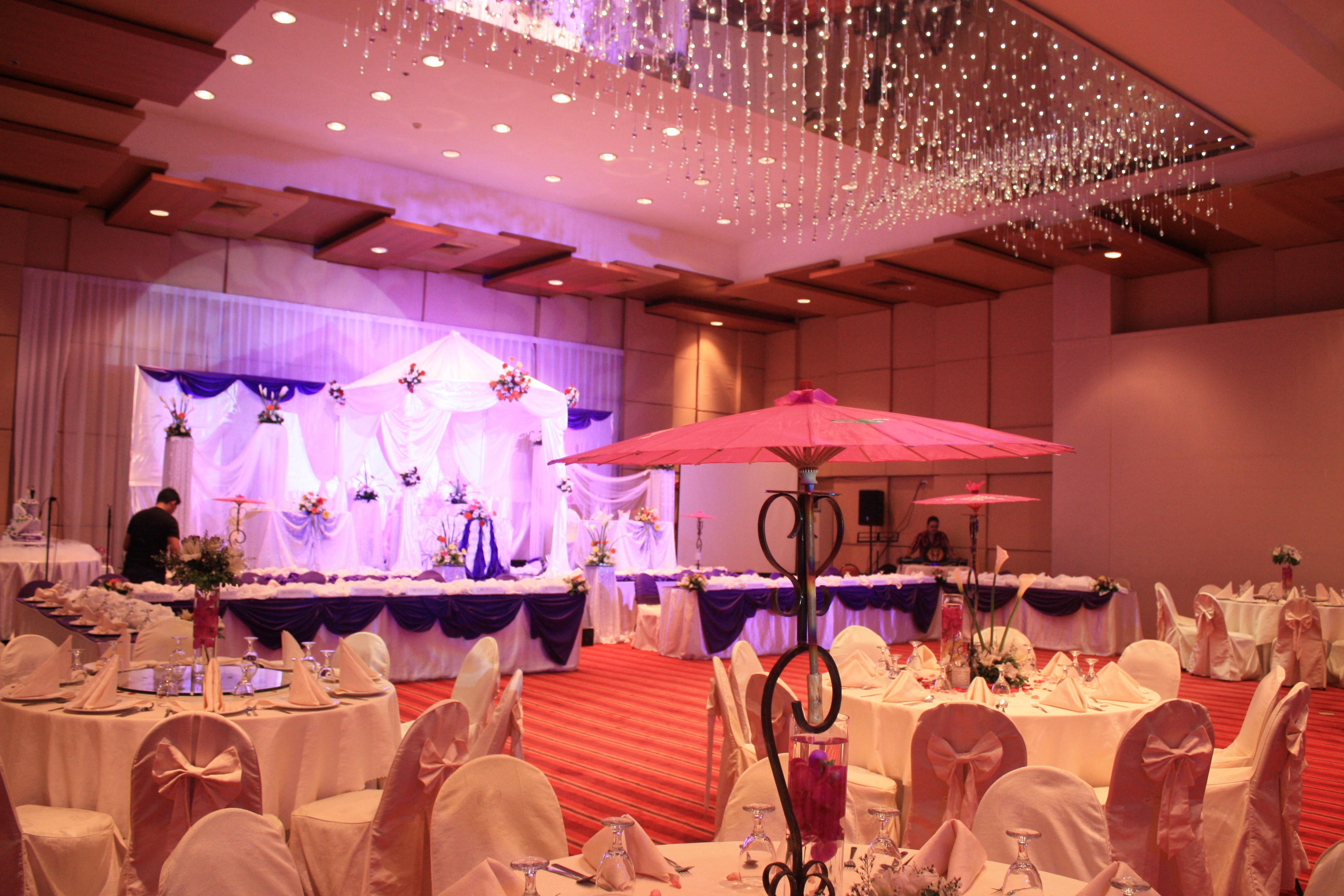 The Pinnacle Hotel And Suites Davao City Екстериор снимка